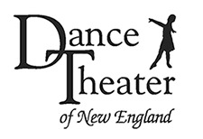 Dance Theatre of New England