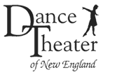 Dance Theater of New England