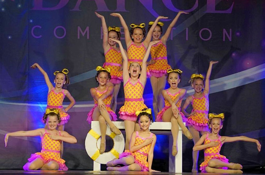 onstage dance competition 2016 onstage dance competition 2016