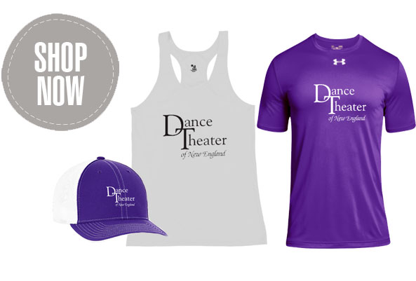 shop online for DTNE dancewear